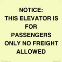 no-freight-allowed~